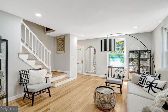 4847 27TH RD S, Arlington, VA 22206