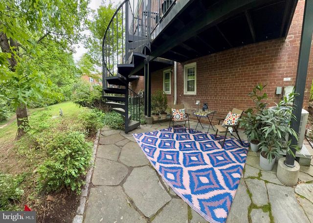 4847 27TH RD S, Arlington, VA 22206