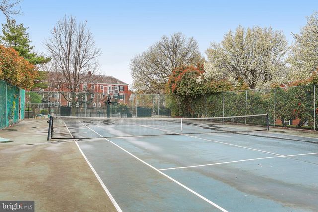 4847 27TH RD S, Arlington, VA 22206