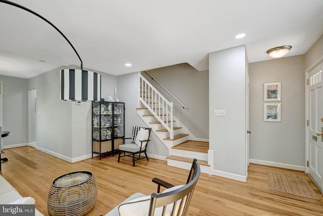 4847 27TH RD S, Arlington, VA 22206