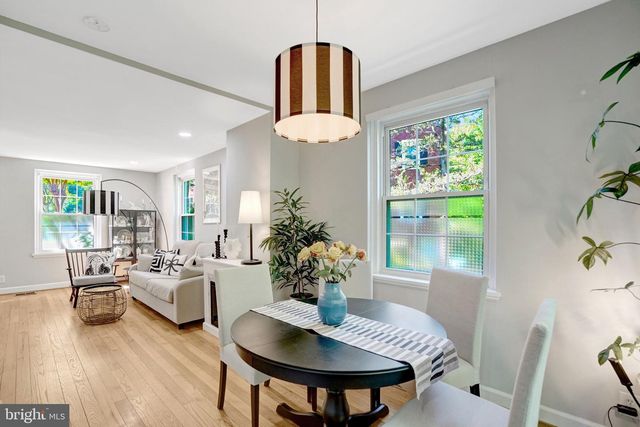 4847 27TH RD S, Arlington, VA 22206