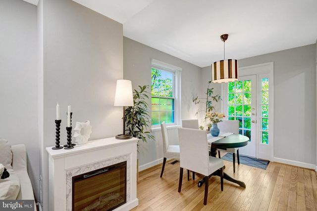4847 27TH RD S, Arlington, VA 22206