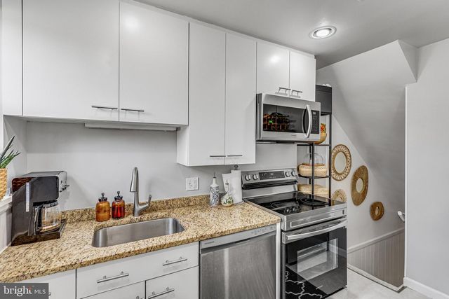 4847 27TH RD S, Arlington, VA 22206
