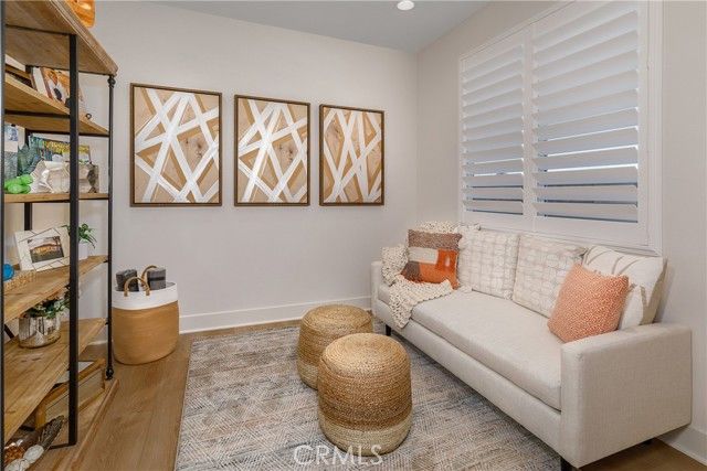 12985 Campbell Court, Hesperia, CA 92344