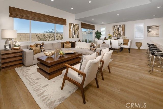 12985 Campbell Court, Hesperia, CA 92344