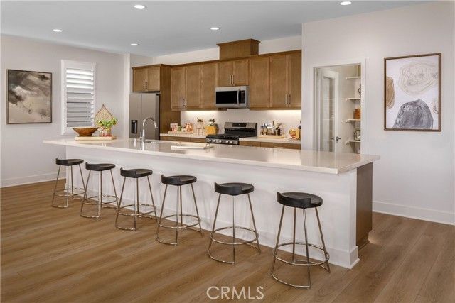 12985 Campbell Court, Hesperia, CA 92344