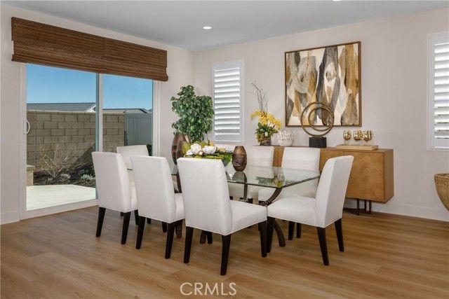 12985 Campbell Court, Hesperia, CA 92344