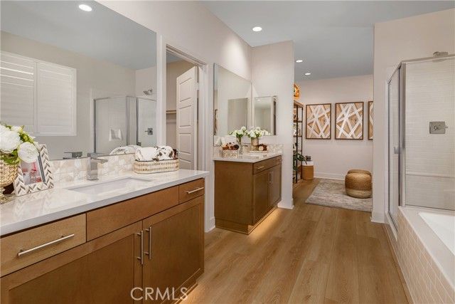 12985 Campbell Court, Hesperia, CA 92344