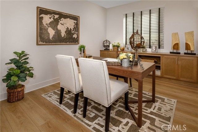 12985 Campbell Court, Hesperia, CA 92344