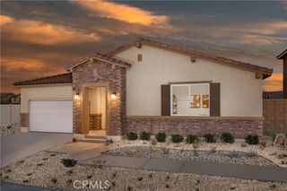 12985 Campbell Court, Hesperia, CA 92344