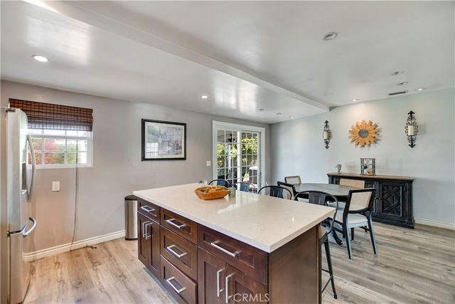 11623 Ringwood, Norwalk, CA 90650