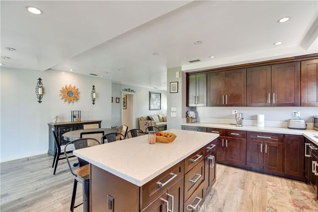 11623 Ringwood, Norwalk, CA 90650