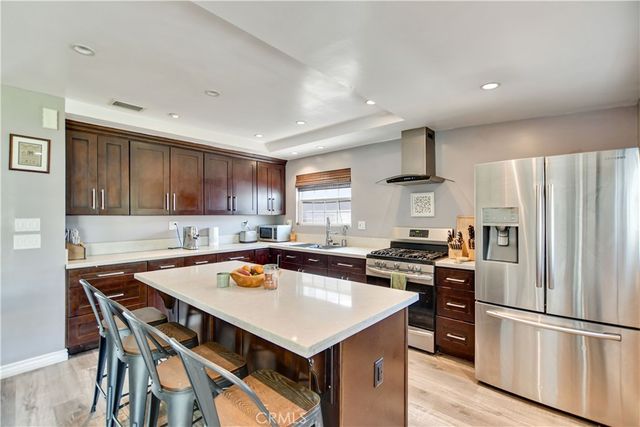 11623 Ringwood, Norwalk, CA 90650