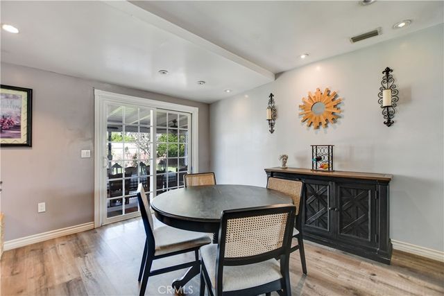 11623 Ringwood, Norwalk, CA 90650