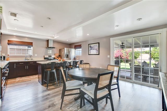 11623 Ringwood, Norwalk, CA 90650