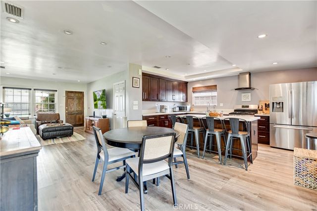 11623 Ringwood, Norwalk, CA 90650