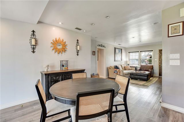 11623 Ringwood, Norwalk, CA 90650