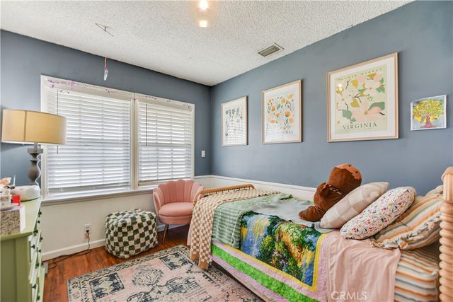 11623 Ringwood, Norwalk, CA 90650