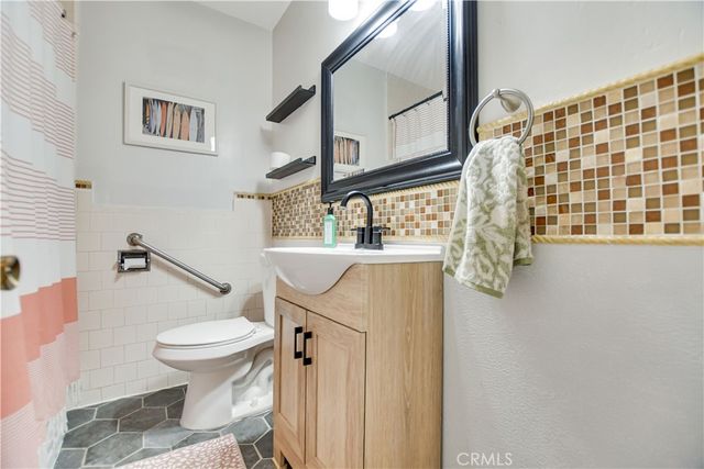 11623 Ringwood, Norwalk, CA 90650