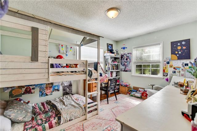 11623 Ringwood, Norwalk, CA 90650