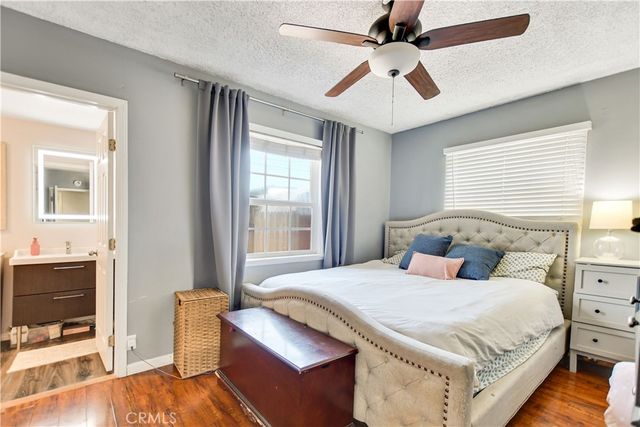 11623 Ringwood, Norwalk, CA 90650