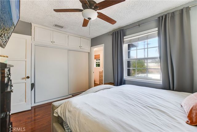 11623 Ringwood, Norwalk, CA 90650