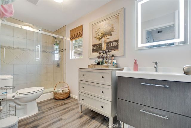 11623 Ringwood, Norwalk, CA 90650