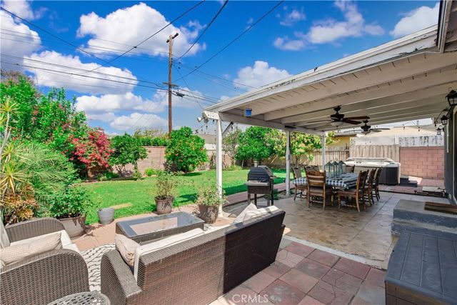 11623 Ringwood, Norwalk, CA 90650