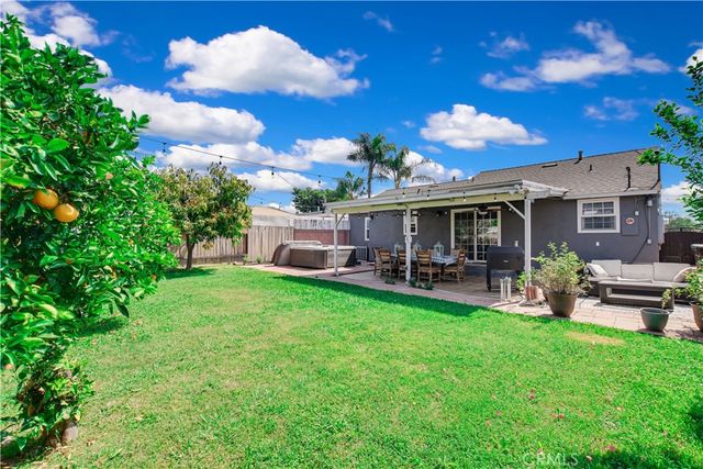 11623 Ringwood, Norwalk, CA 90650