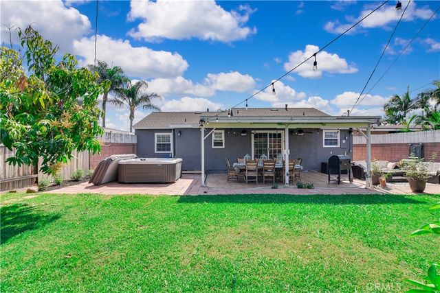 11623 Ringwood, Norwalk, CA 90650