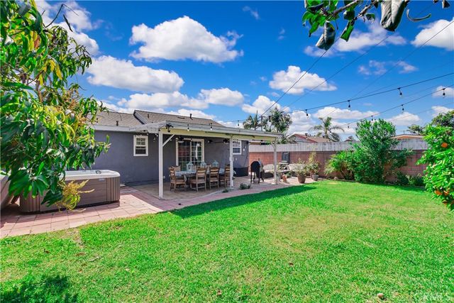 11623 Ringwood, Norwalk, CA 90650