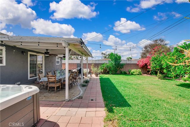 11623 Ringwood, Norwalk, CA 90650