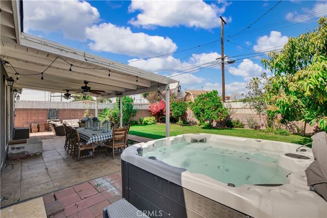 11623 Ringwood, Norwalk, CA 90650