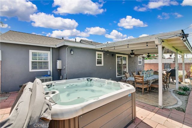11623 Ringwood, Norwalk, CA 90650