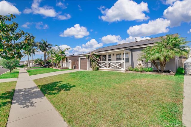 11623 Ringwood, Norwalk, CA 90650