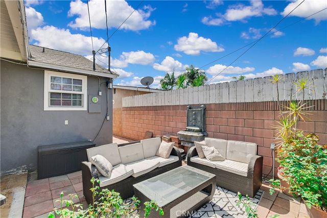 11623 Ringwood, Norwalk, CA 90650