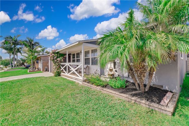 11623 Ringwood, Norwalk, CA 90650