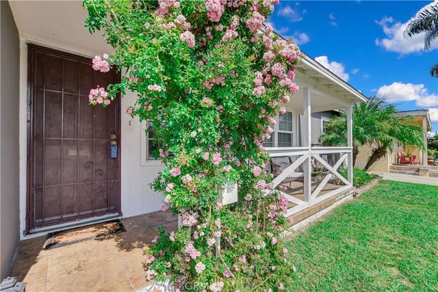 11623 Ringwood, Norwalk, CA 90650