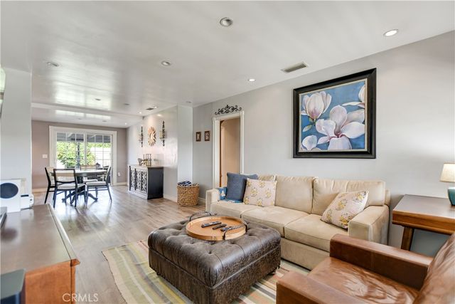 11623 Ringwood, Norwalk, CA 90650