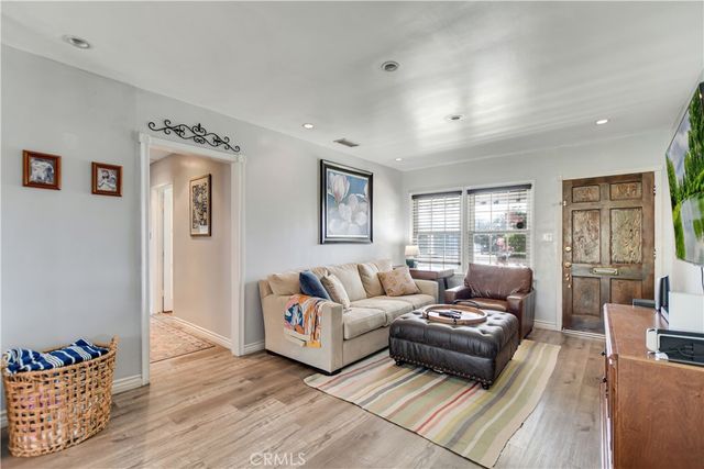 11623 Ringwood, Norwalk, CA 90650