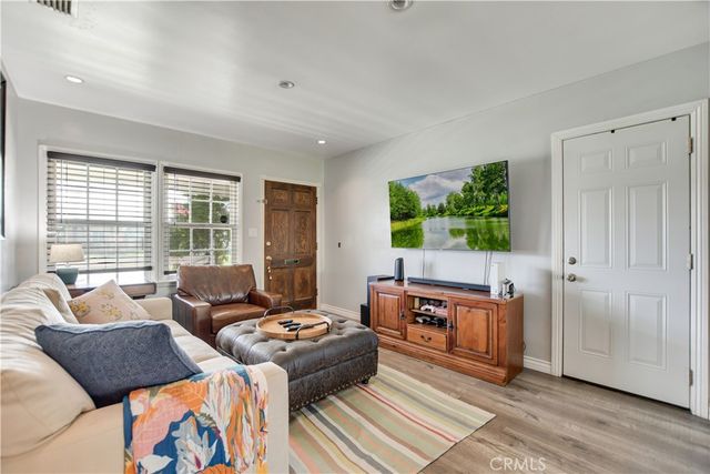 11623 Ringwood, Norwalk, CA 90650