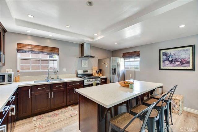 11623 Ringwood, Norwalk, CA 90650