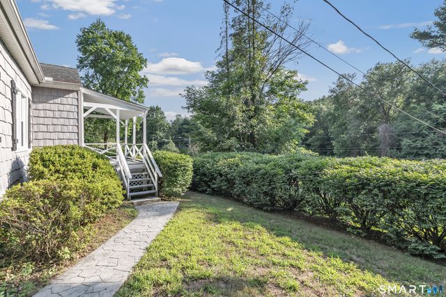 33 Emma Street, Seymour, CT 06483