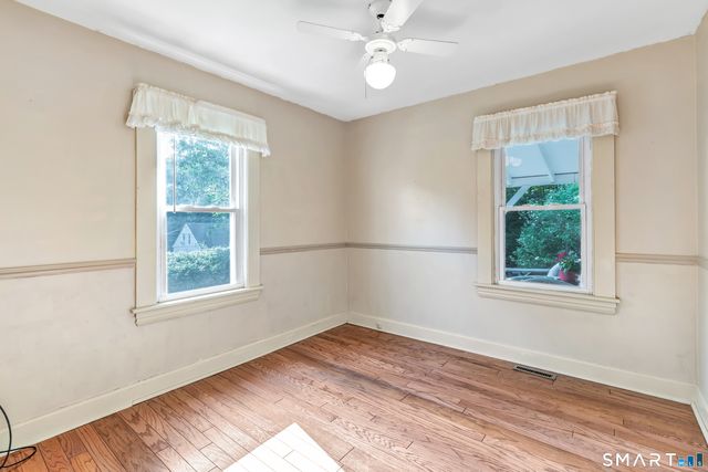 33 Emma Street, Seymour, CT 06483