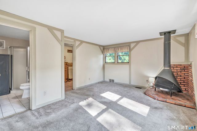 33 Emma Street, Seymour, CT 06483