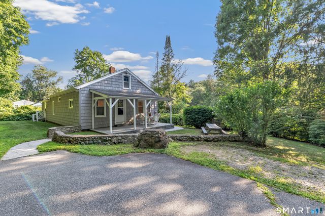33 Emma Street, Seymour, CT 06483