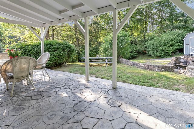33 Emma Street, Seymour, CT 06483