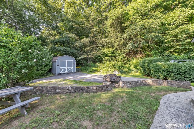 33 Emma Street, Seymour, CT 06483
