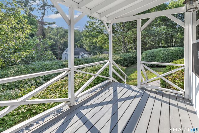 33 Emma Street, Seymour, CT 06483
