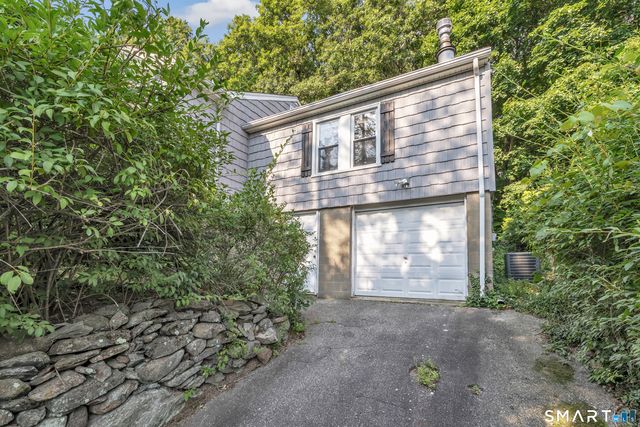 33 Emma Street, Seymour, CT 06483